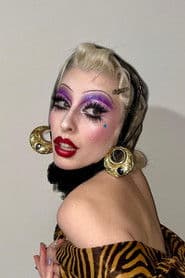 Elena Aranssay photo 3