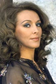 Nieves Navarro photo 2