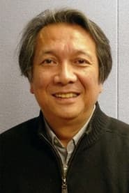 Takaya Hashi photo 2