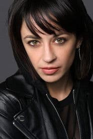 Deborah Lee Smith photo 2