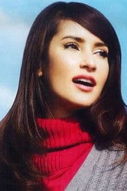 Anne Thongprasom photo 2