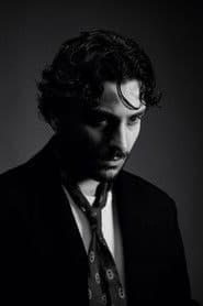 Jay Ruggiano photo 1