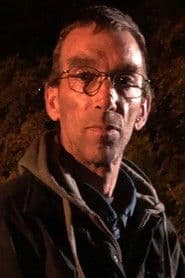 Gary Wolfenden photo 4