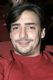 Frédéric Martin photo 2