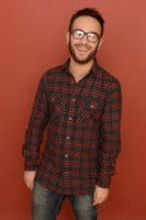 John Krokidas photo 1