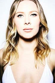 Cherilyn Wilson photo 6