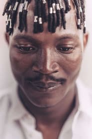 Abou Sangare photo 2