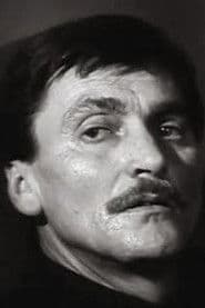 Hakkı Haktan photo 2