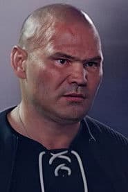 Dmitriy Smirnov photo 3