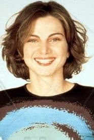 Ginevra Colonna photo 2