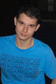 Rodrigo Toledo photo 1