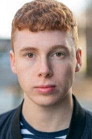 Scott Mooney photo 2