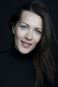 Anna Antonova photo 3