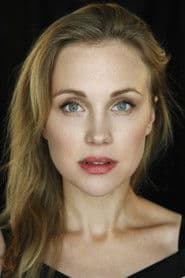 Vlastina Svátková photo 2