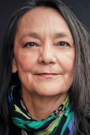 Tantoo Cardinal photo 7