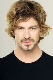 Tan Sağtürk photo 2