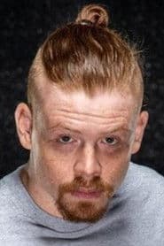 Christian Hubble photo 2