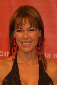 Mabel Lozano photo 2