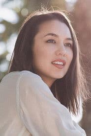 Luisa d'Oliveira photo 6