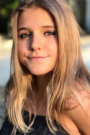 Giulia Nassa photo 2