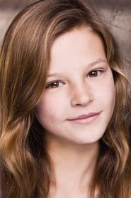 Peyton Kennedy photo 6