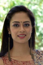 Vedieka Dutt photo 2