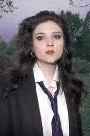 Leila Helena Grillo photo 3