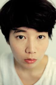 Asami Shibuya photo 2