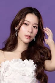 Preeyaphat Lawsuwansiri photo 2