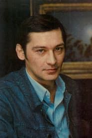 Vladimir Tikhonov photo 4