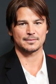 Josh Hartnett photo 6