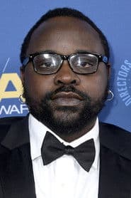 Brian Tyree Henry photo 5