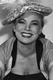 Sylva Åkesson photo 2