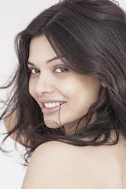 Sara Loren photo 4