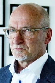 James Kidnie photo 2