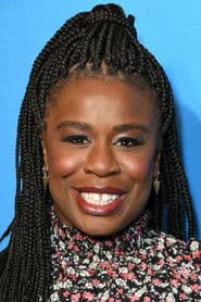 Uzo Aduba photo 7