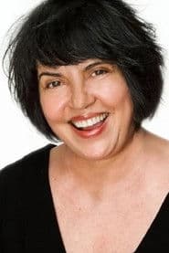 Lúcia Alves photo 2