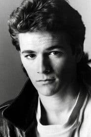 Luke Perry photo 10