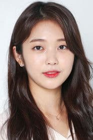 Hong Seung-hee photo 2