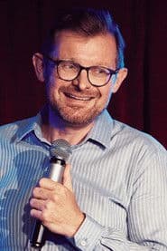 Sebastian Dorset photo 2