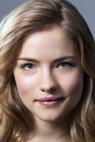 Willa Fitzgerald photo 3