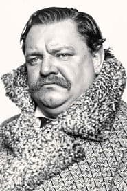 Heinrich George photo 2