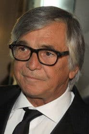 Jiří Bartoška photo 6