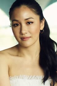 Constance Wu photo 8