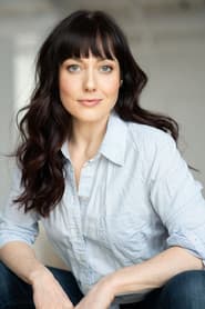 Holly Gauthier-Frankel photo 7