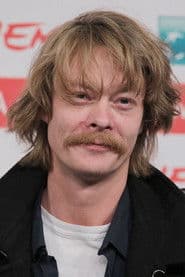 Kristoffer Joner photo 2