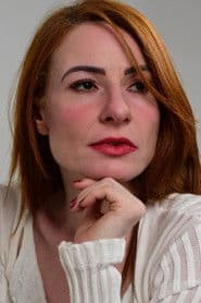 Lorena Jamarino photo 3