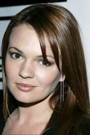 Claudette Mink photo 2