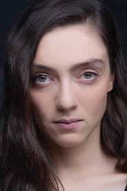 Merve Dizdar photo 10