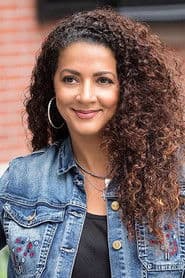 Anastasia Mousis Sanidopoulos photo 3